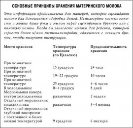 чай в синей упаковке со львом чай в синей упаковке со львом