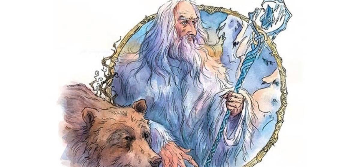 Дед карачун славянская мифология. Карачун бог. Чернобог карачун. Славянский бог зимник карачун. Славянский бог зимник карачун.