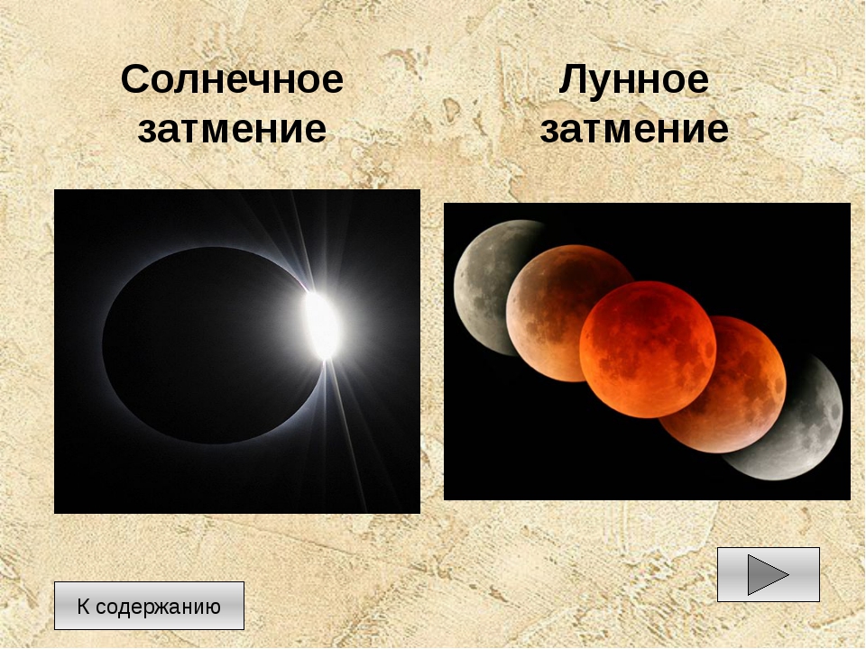 Солнечные и лунные затмения презентация. Солнечные и лунные затмения. Солнечное затмение на Луне. Солнечных и лучнных заметений. Солнечные и лунные затмения доклад.